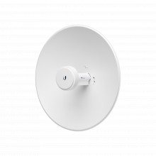 Pbe2ac400 Ubiquiti Networks PowerBeam AirMAX AC Hasta 330 Mb