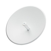Pbe5ac620 Ubiquiti Networks PowerBeam AirMAX AC Hasta 450 Mb