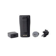 Pcntn4497 Good 2 Go Bateria Con Cargador USB Integrado De Li