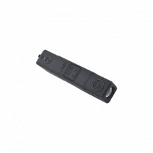 PCXGB3L Good 2 Go Bateria de respaldo Li-Ion 3000 mAh con c