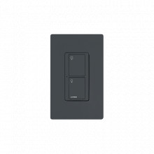 PD5SDVBL LUTRON ELECTRONICS lutron