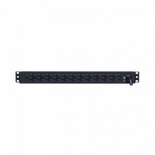 Pdu15b12r Cyberpower PDU Basico Para Distribucion De Energia