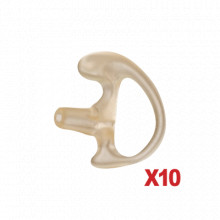 PEMLL10 PRYME accesorios generales