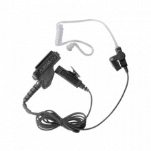 PH880M06 PHOX rg59 tipo cap