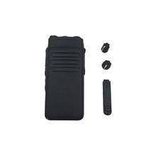 Phcdep550 Carcasa De Plastico Para Radio Motorola DEP55
