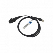 PHCP706H PHOX accesorios generales