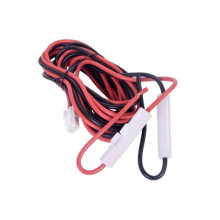 PHK202 PHOX accesorios generales