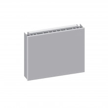 Phpmpa120wh Lutron Electronics Modulo De Poder 120V lutron