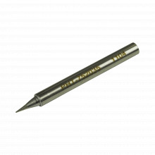 Pht752035 Syscom Punta Para Cautin OKI .02. equipo para sold