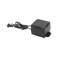 Pl24100 Epcom Powerline Transformador INDUSTRIAL Para DOMOS