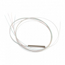 PLC104S FIBERHOME distribuidores de fibra optica