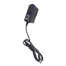 Pldc1000 Epcom Powerline Adaptador De Pared De 12Vcd 1 A c