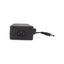 PLDC4830 EPCOM POWERLINE fuentes de alimentacion