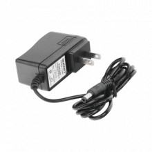 PLDC500 EPCOM POWERLINE fuentes de alimentacion