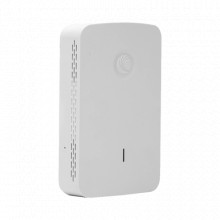 PLE425H00ARW CAMBIUM NETWORKS puntos de acceso
