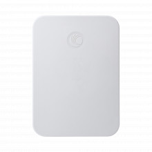 Ple510x00arw Cambium Networks Access Point WiFi Industrial C