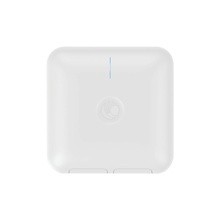 Ple600x00arw Cambium Networks Access Point WiFi CnPilot E600