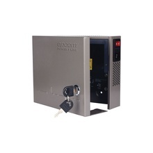 Plex915a Epcom Power Line Fuente De Poder Profesional PREMIU