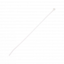 Plt3ic Panduit Cincho De Naylon 6.6 Color Natural 290 Mm
