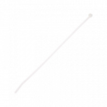 PLT3SM PANDUIT fijacion