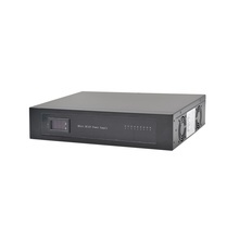 Plz1210r Epcom Power Line Fuente De Poder Grado INDUSTRIAL D