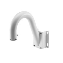 PMAX0302 Acti Brazo cuello de ganso montajes y brackets para