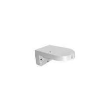 PMAX0311 Acti Montaje de pared para I92 montajes y brackets