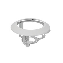 Pmax1010 Acti Montaje Para Plafon Para Camara I92 montajes y
