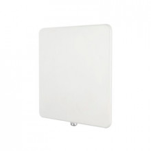 Pmp450ismi Cambium Networks C050045C002A - Serie PMP 450i -