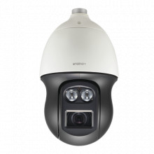 PNP9200RH Hanwha Techwin Wisenet ptz