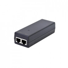 Poe30g Cambium Networks Adaptador PoE 30 Vcd Gigabit Para EP