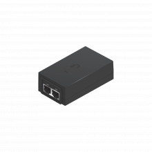 Poe5060w Ubiquiti Networks Adaptador PoE Ubiquiti De 50 VDC