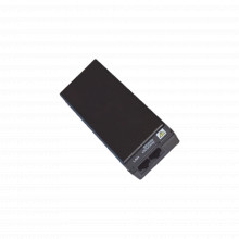 Poecnpilot Cambium Networks N000000L034A Fuente De Alimentac