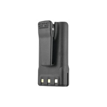 Ppbl1203li Power Products Bateria De Ni-MH 1200 MAh Para R
