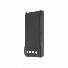 Ppbl2006li Power Products Bateria De Li-Ion 2000 MAh Para DM