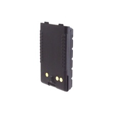 Ppfnbv94 Power Products Bateria Ni-MH 1800 MAh Para Radios V
