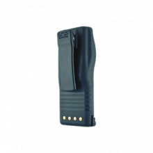 PPHNN9360 POWER PRODUCTS baterias