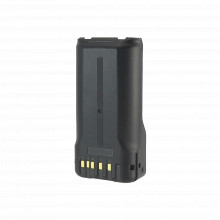Ppknbl2li Power Products Bateria Li-Ion 3400 MahA Para Radio