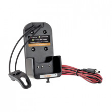PPLVCKSC32 POWER PRODUCTS cargadores de baterias