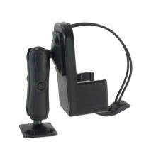 Pplvcmhd Power Products Montaje Universal De Piso Multidirec