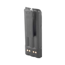 Ppntn8299 Power Products Bateria NI-MH 3800 MAh Para Radios