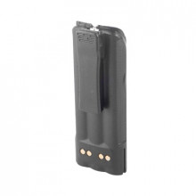 Ppntn8299 Power Products Bateria NI-MH 3800 MAh Para Radios