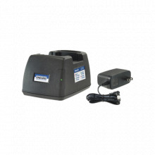 PPPD502 POWER PRODUCTS cargadores de baterias