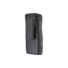 Pppmnn4063mh Power Products Bateria Ni-MH 1400 MAh Para Radi