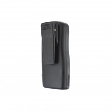 Pppmnn4063mh Power Products Bateria Ni-MH 1400 MAh Para Radi