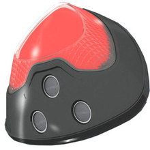 PPS384021 PARKTRON PARKTRON TS07 - Detector ULTRASONICO / In