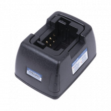 PPVKSC43 POWER PRODUCTS cargadores de baterias