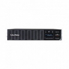 PR1000RTXL2U CYBERPOWER todos