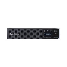 Pr1000rtxl2u Cyberpower UPS De 1000 VA/1000 W Topologia Lin