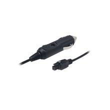 Pr2am20m Teltonika Fuente De Alimentacion Para Automovil 4